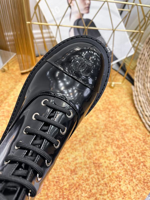 CHAL Women Shoes 1：1 Quality-685