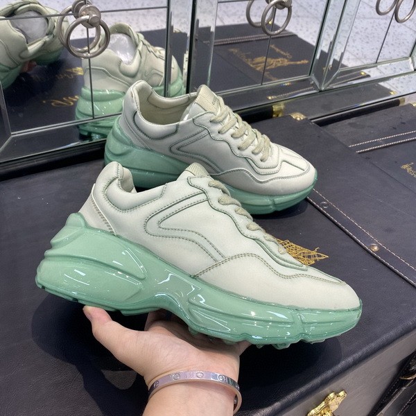 G men shoes 1：1 quality-3208