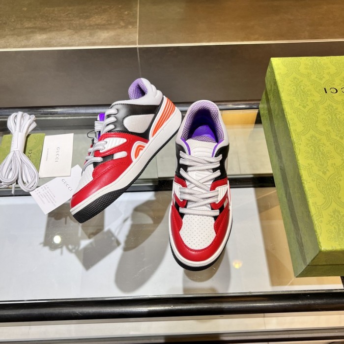 G men shoes 1：1 quality-3669