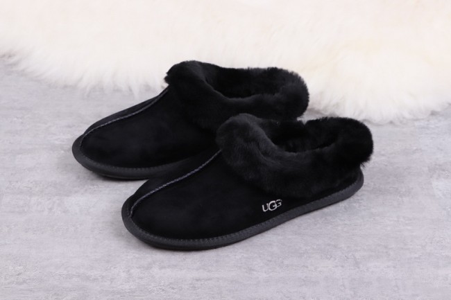 UG Sandals-034
