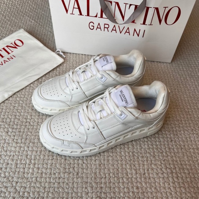 V women shoes 1：1 quality-218