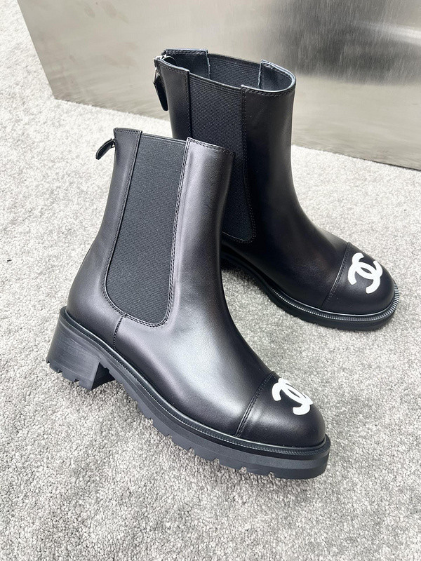 CHAL Women Shoes 1：1 Quality-692