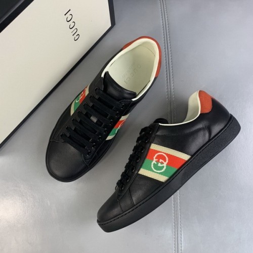 G women shoes 1：1 quality-625