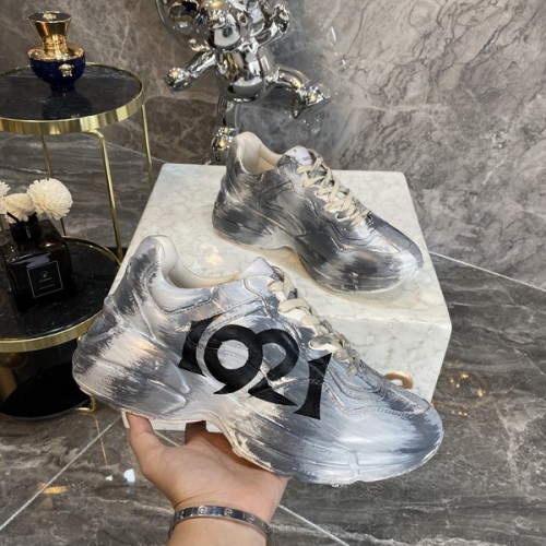 G women shoes 1：1 quality-813