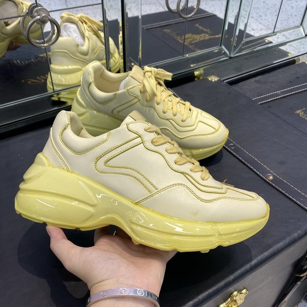 G men shoes 1：1 quality-3210