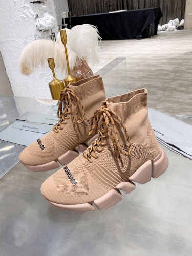 B Sock Shoes 1：1 quality-190