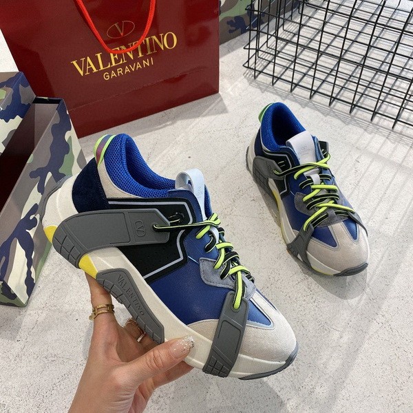 V women shoes 1：1 quality-031