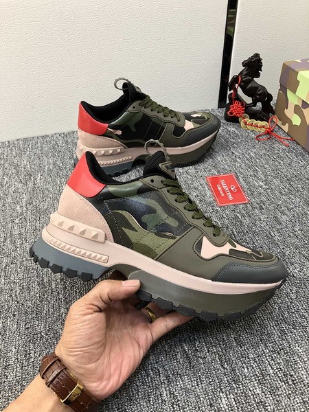 V women shoes 1：1 quality-065