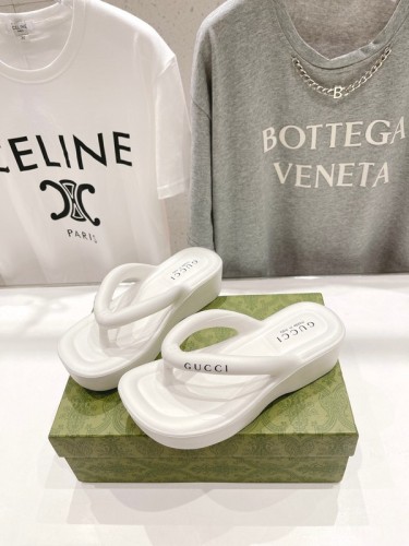 CHNL women slippers 1：1 quality-442