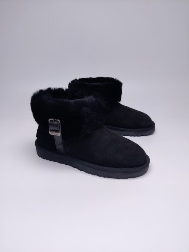UG Boots Women-304