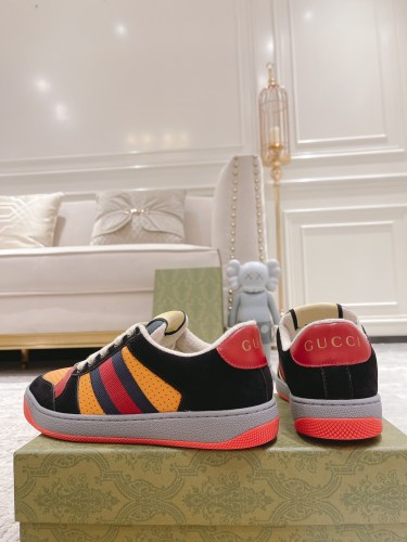 G men shoes 1：1 quality-3626