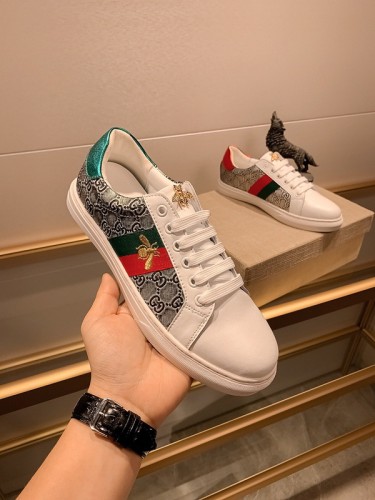 G women shoes 1：1 quality-493