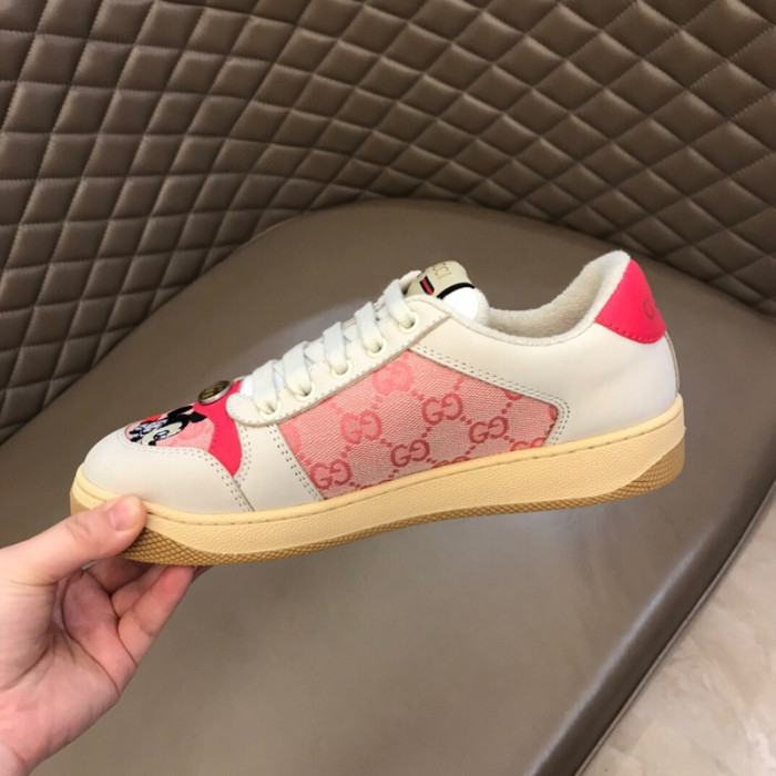 G men shoes 1：1 quality-3650