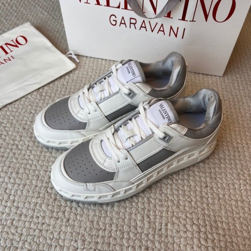 V men shoes 1：1 quality-370
