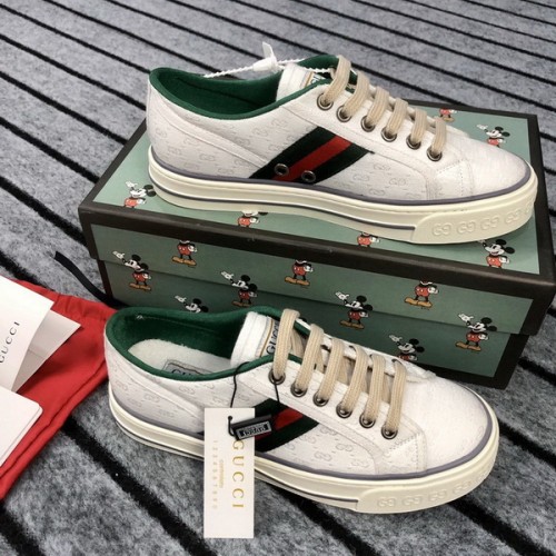 G women shoes 1：1 quality-972