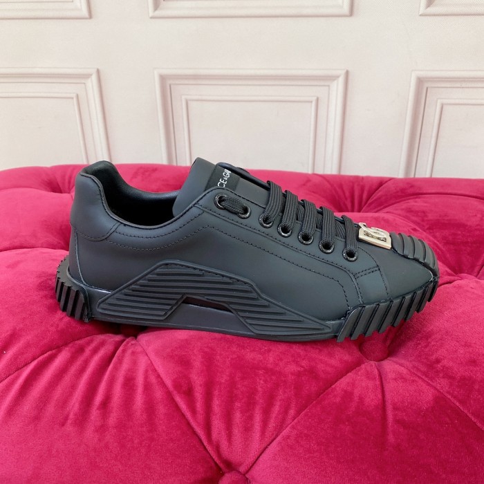 D&G men shoes 1：1 quality-918