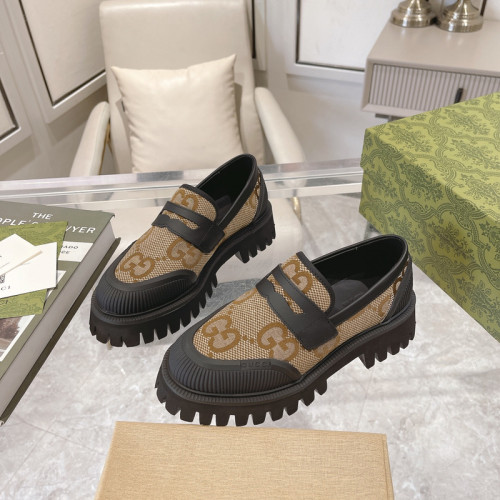 G men shoes 1：1 quality-3843