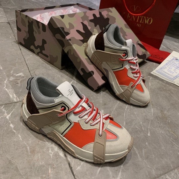 V women shoes 1：1 quality-036