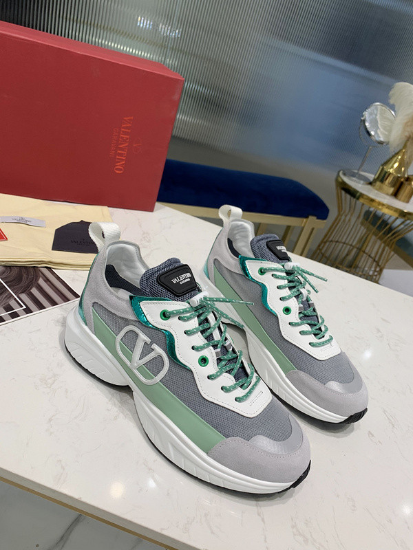 V men shoes 1：1 quality-278