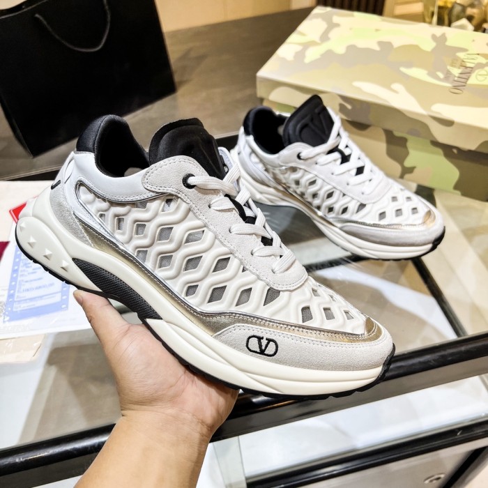 V men shoes 1：1 quality-298