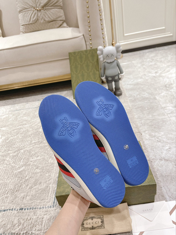 G men shoes 1：1 quality-3637