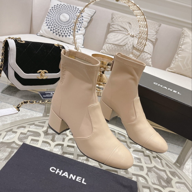 CHAL Women Shoes 1：1 Quality-765