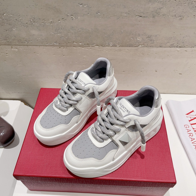 V women shoes 1：1 quality-153