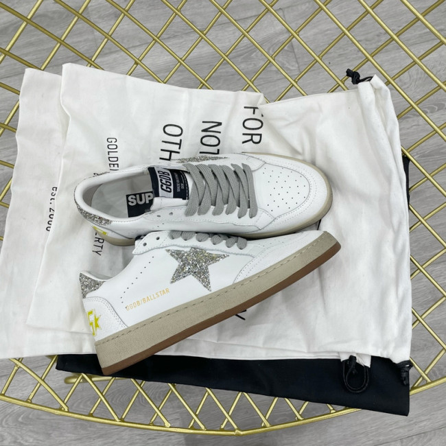GGDB women shoes 1：1 quality-012