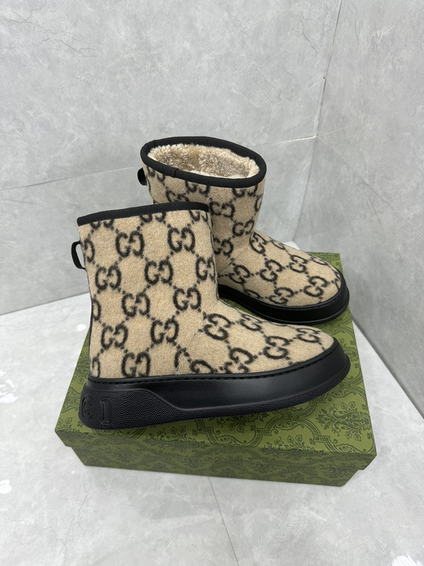 G women shoes 1：1 quality-1336