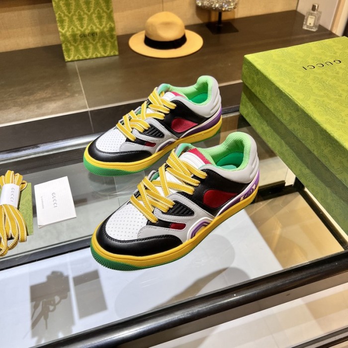 G men shoes 1：1 quality-3668
