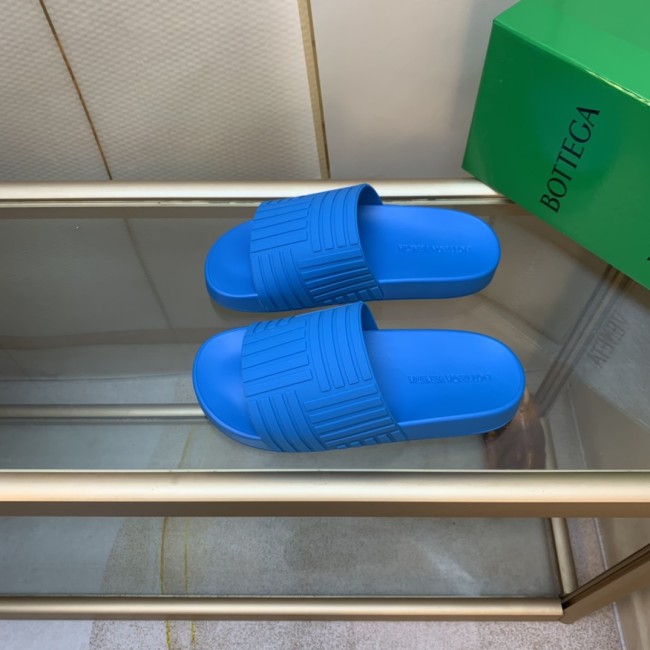 BV women slippers 1：1 quality-025