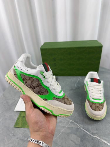 G men shoes 1：1 quality-3859
