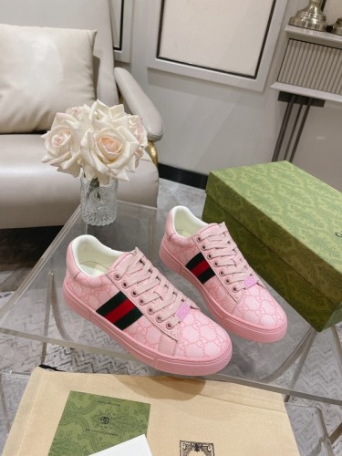 G men shoes 1：1 quality-3863