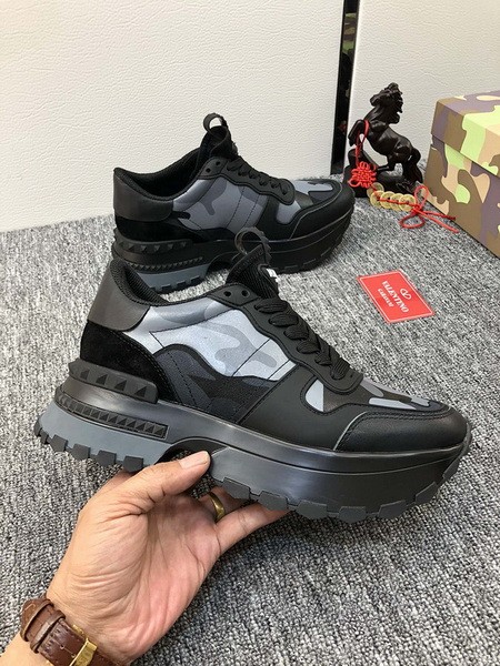 V women shoes 1：1 quality-062
