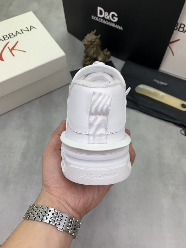 DG Women Shoes 1：1 quality-196