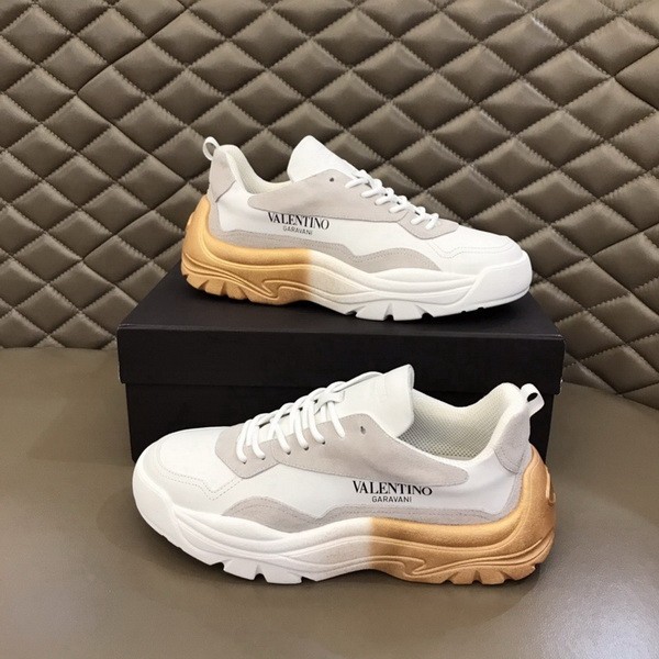 V men shoes 1：1 quality-223