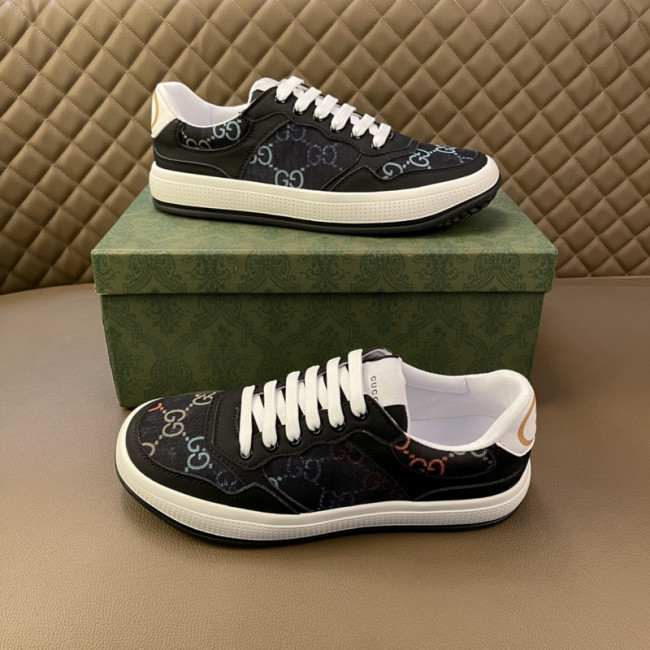 G men shoes 1：1 quality-3575