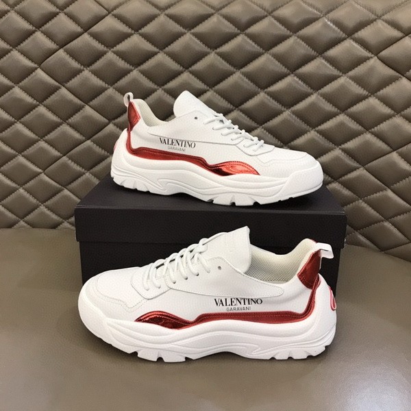 V men shoes 1：1 quality-182
