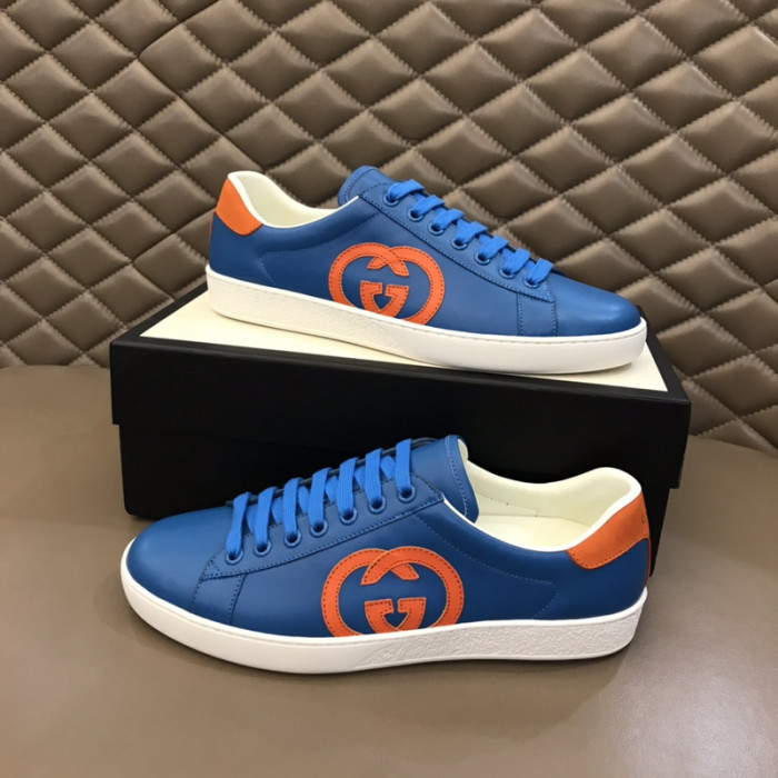 G women shoes 1：1 quality-550
