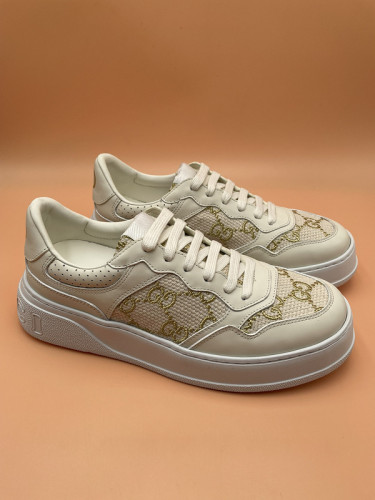 G men shoes 1：1 quality-3872