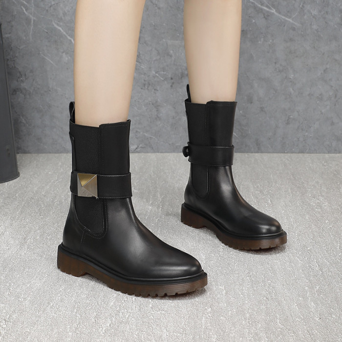 V women shoes 1：1 quality-129