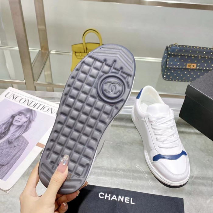 CHAL Women Shoes 1：1 Quality-688