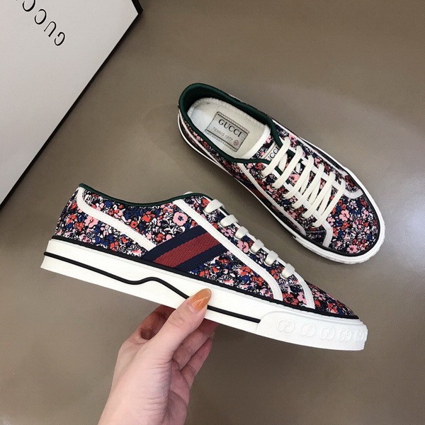 G women shoes 1：1 quality-964