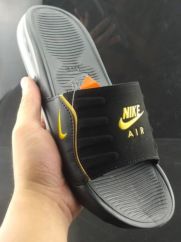 Men slippers-129