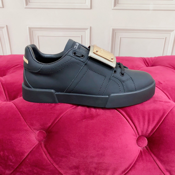 DG Women Shoes 1：1 quality-204