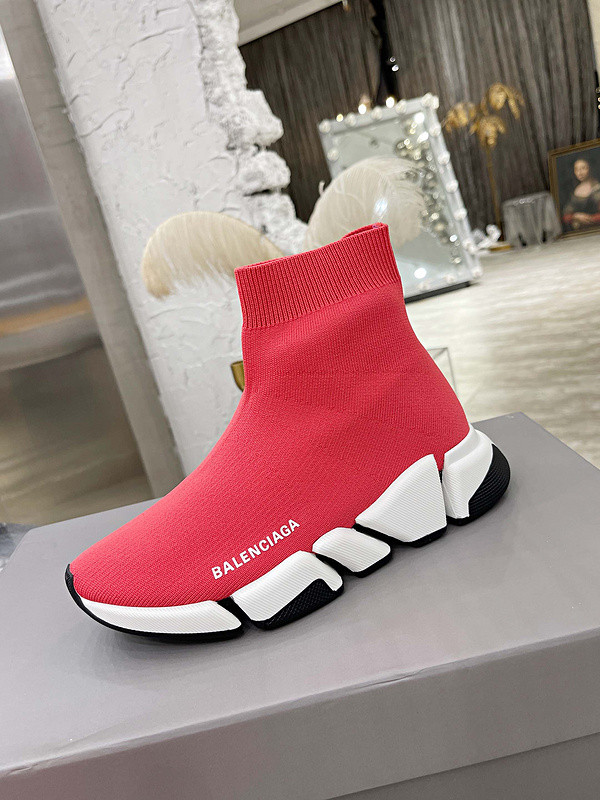 B Sock Shoes 1：1 quality-155
