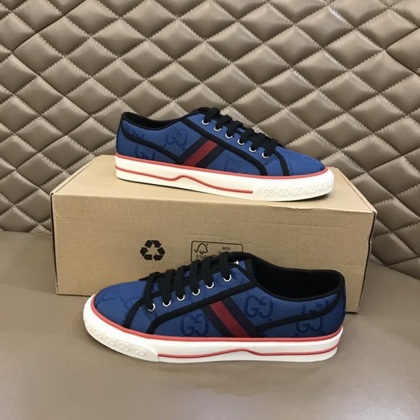 G men shoes 1：1 quality-3442