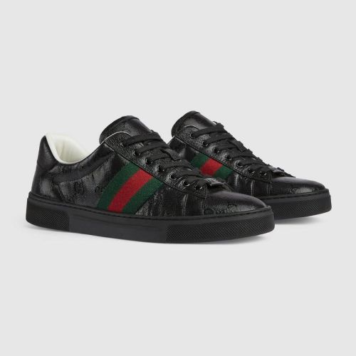 G men shoes 1：1 quality-3869