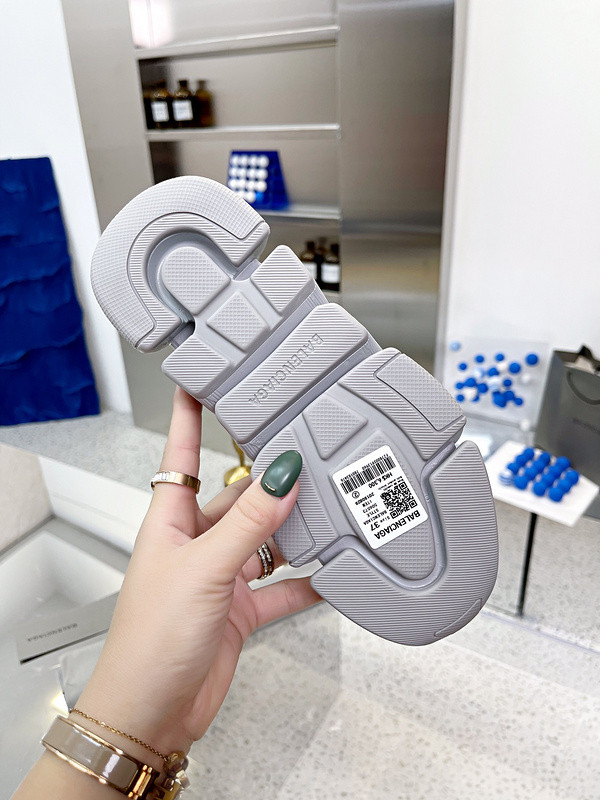 B Sock Shoes 1：1 quality-165