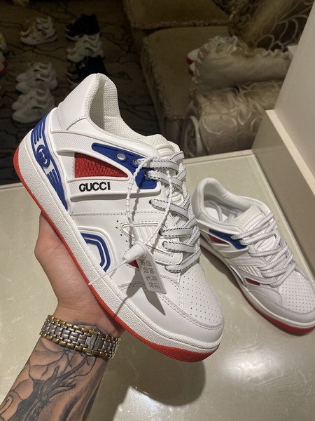 G women shoes 1：1 quality-986